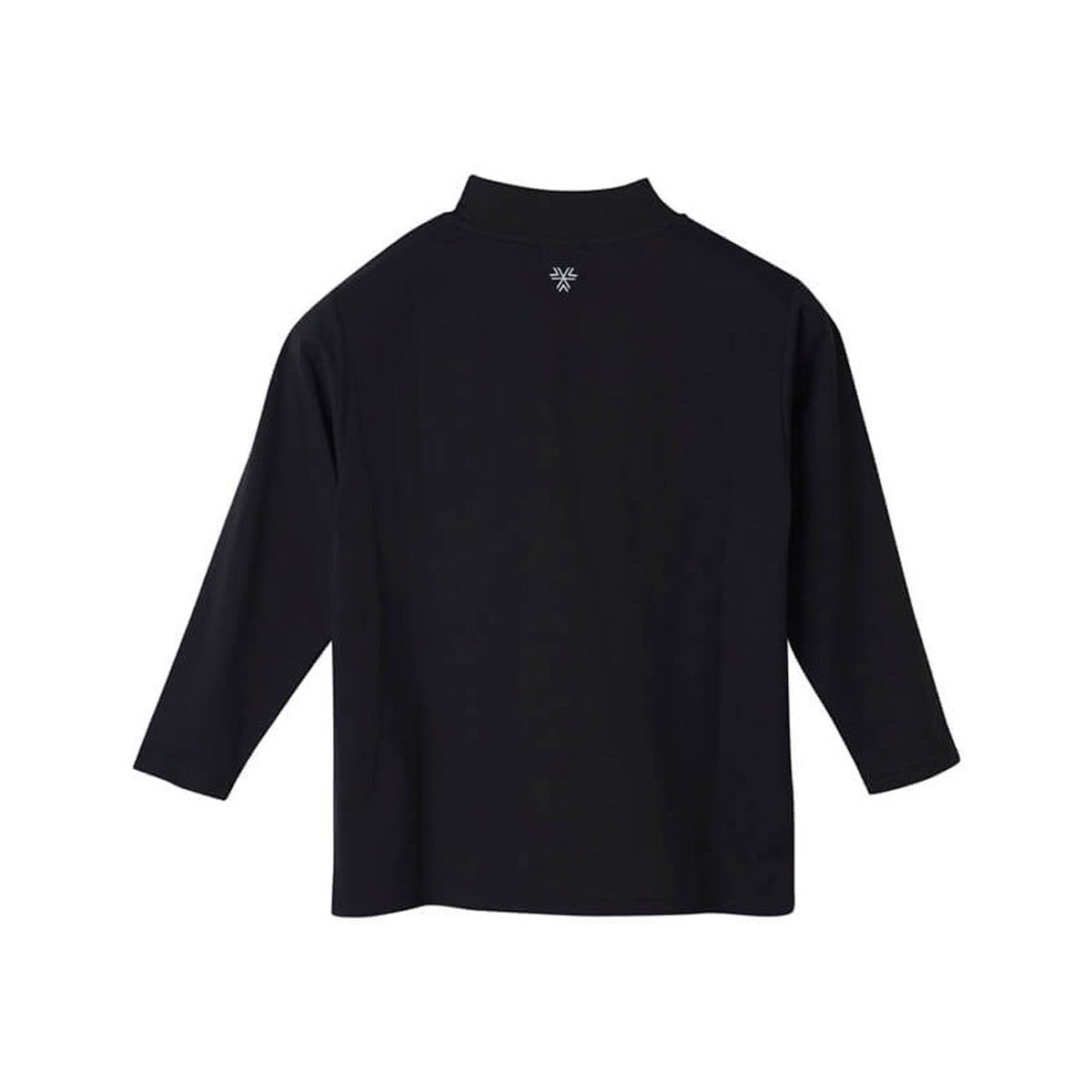 THE THIRD JUNIOR FEEL TECH PRACTICE SHIRT