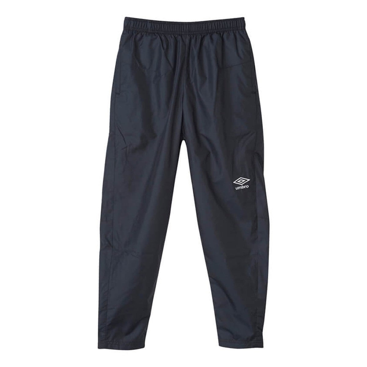 THE THIRD JUNIOR LINED CLOTH PANTS