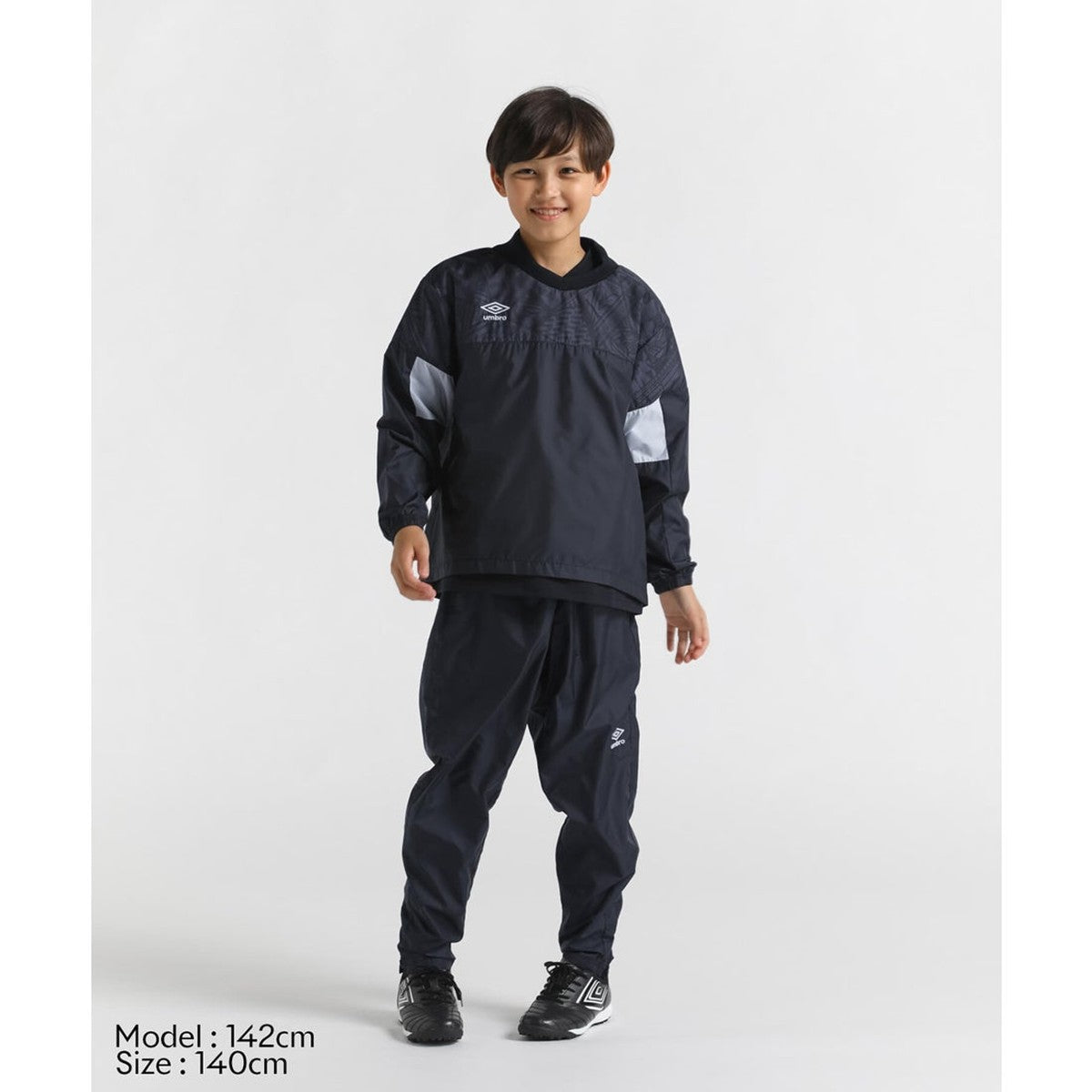 THE THIRD JUNIOR LINED CLOTH PANTS