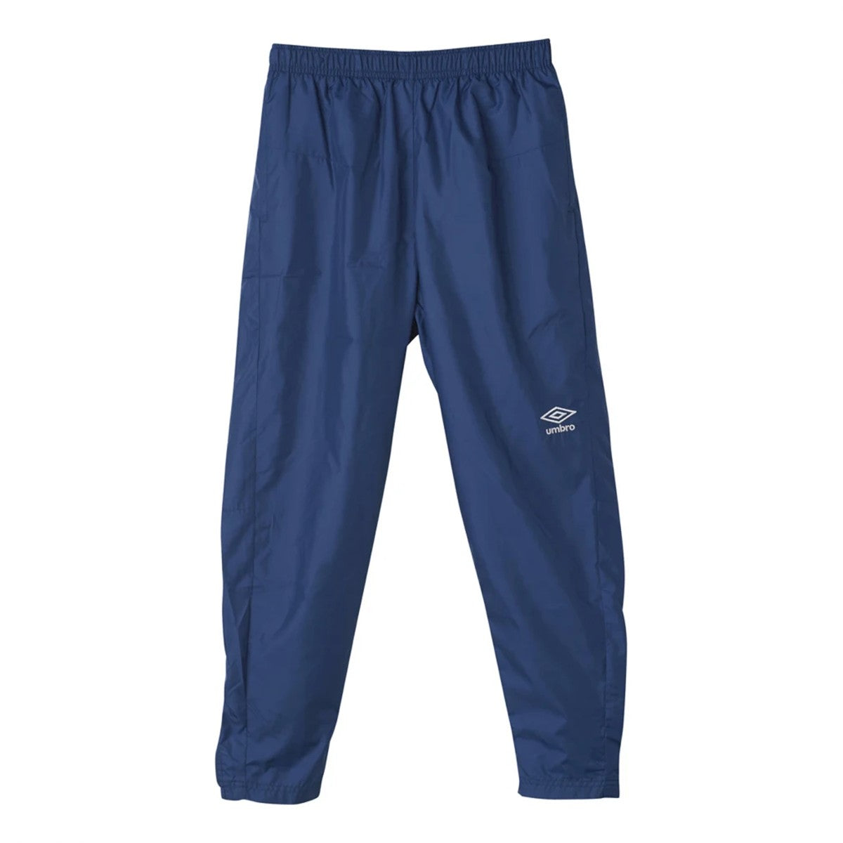THE THIRD JUNIOR LINED CLOTH PANTS