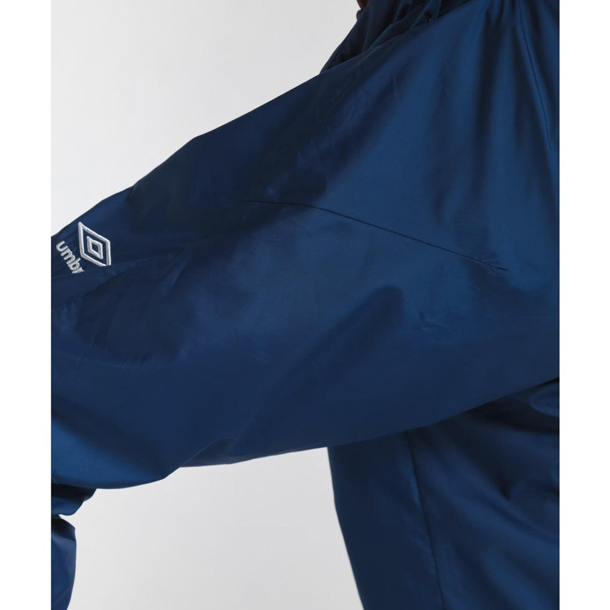 THE THIRD JUNIOR LINED CLOTH PANTS