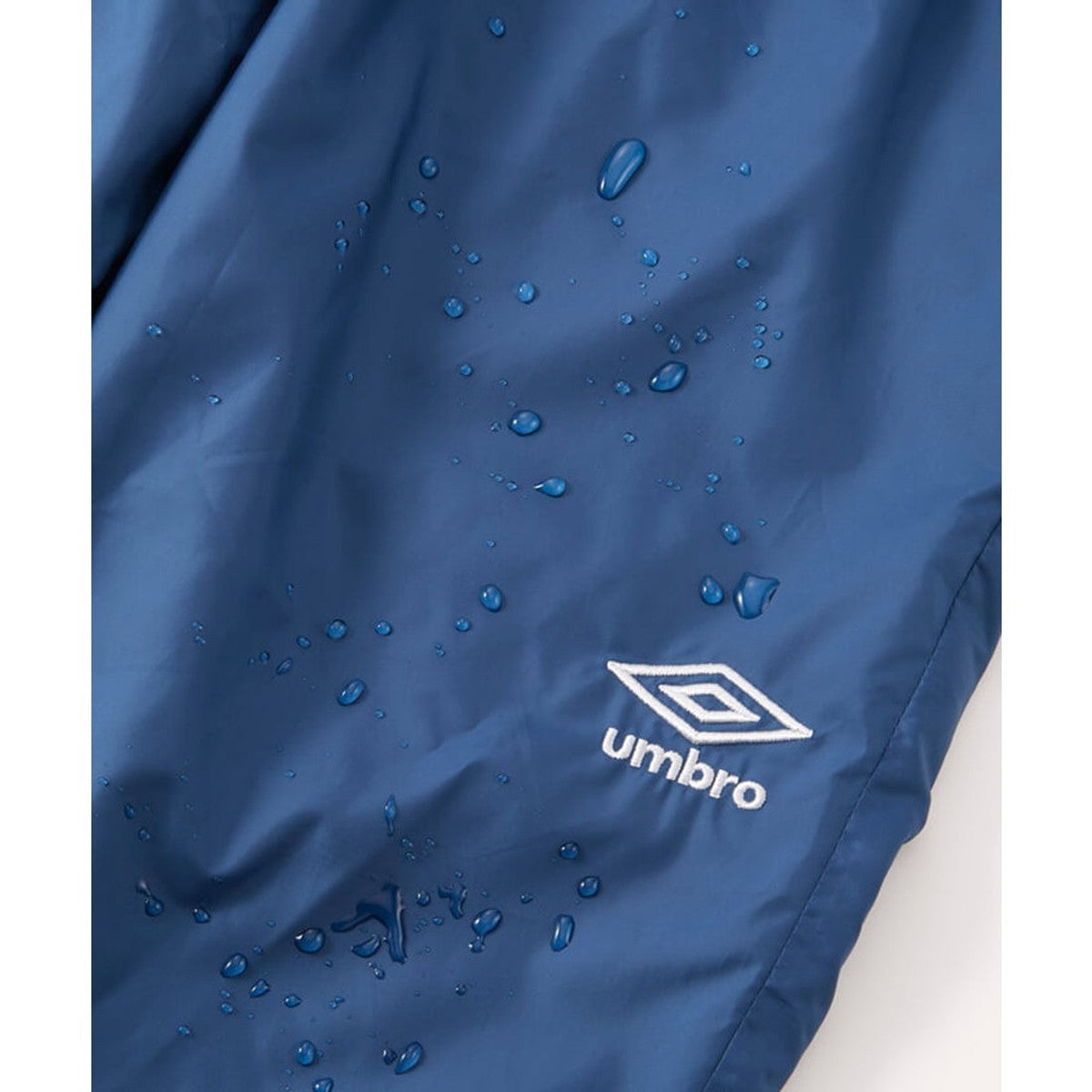 THE THIRD JUNIOR LINED CLOTH PANTS