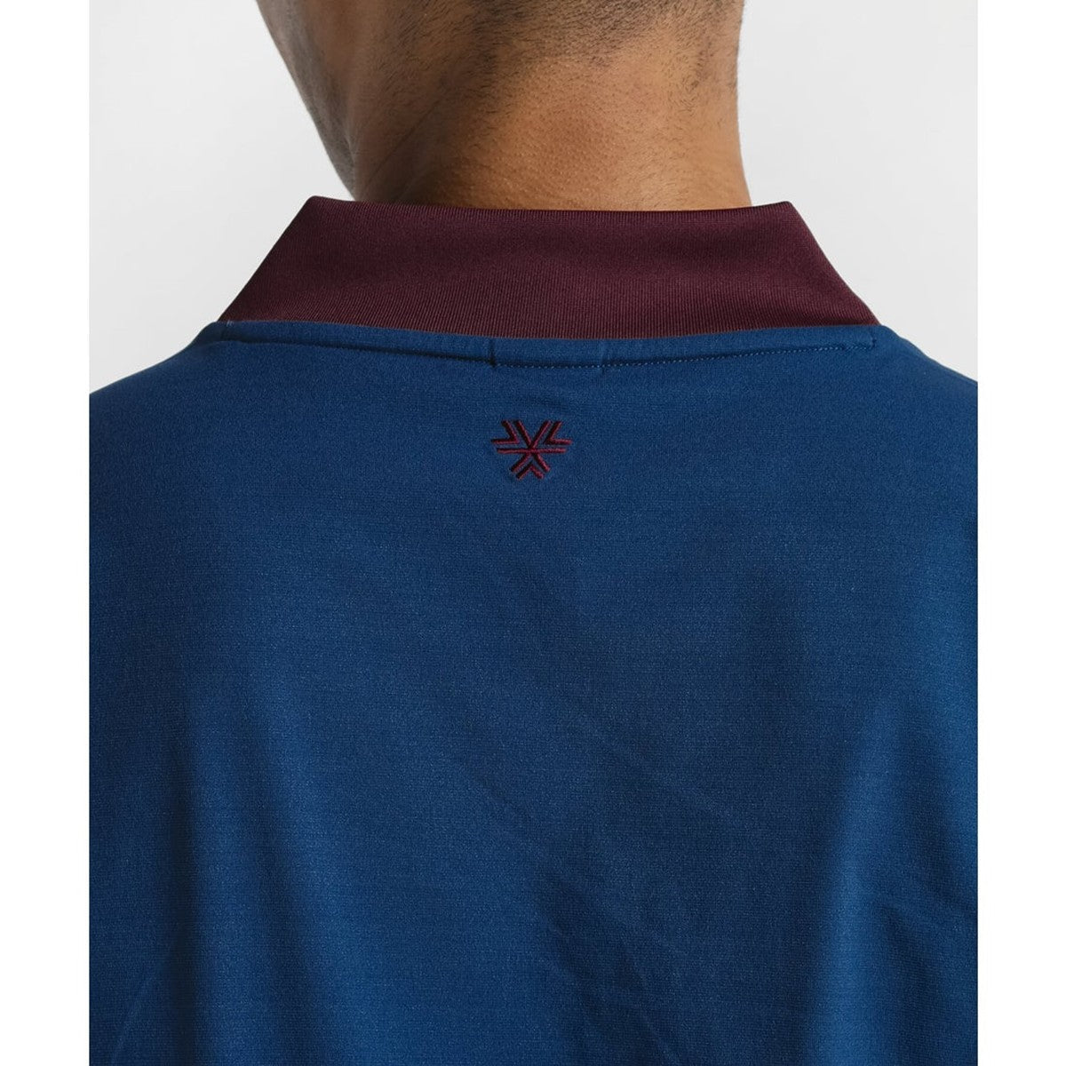 THE THIRD FEEL TECH PRACTICE SHIRT