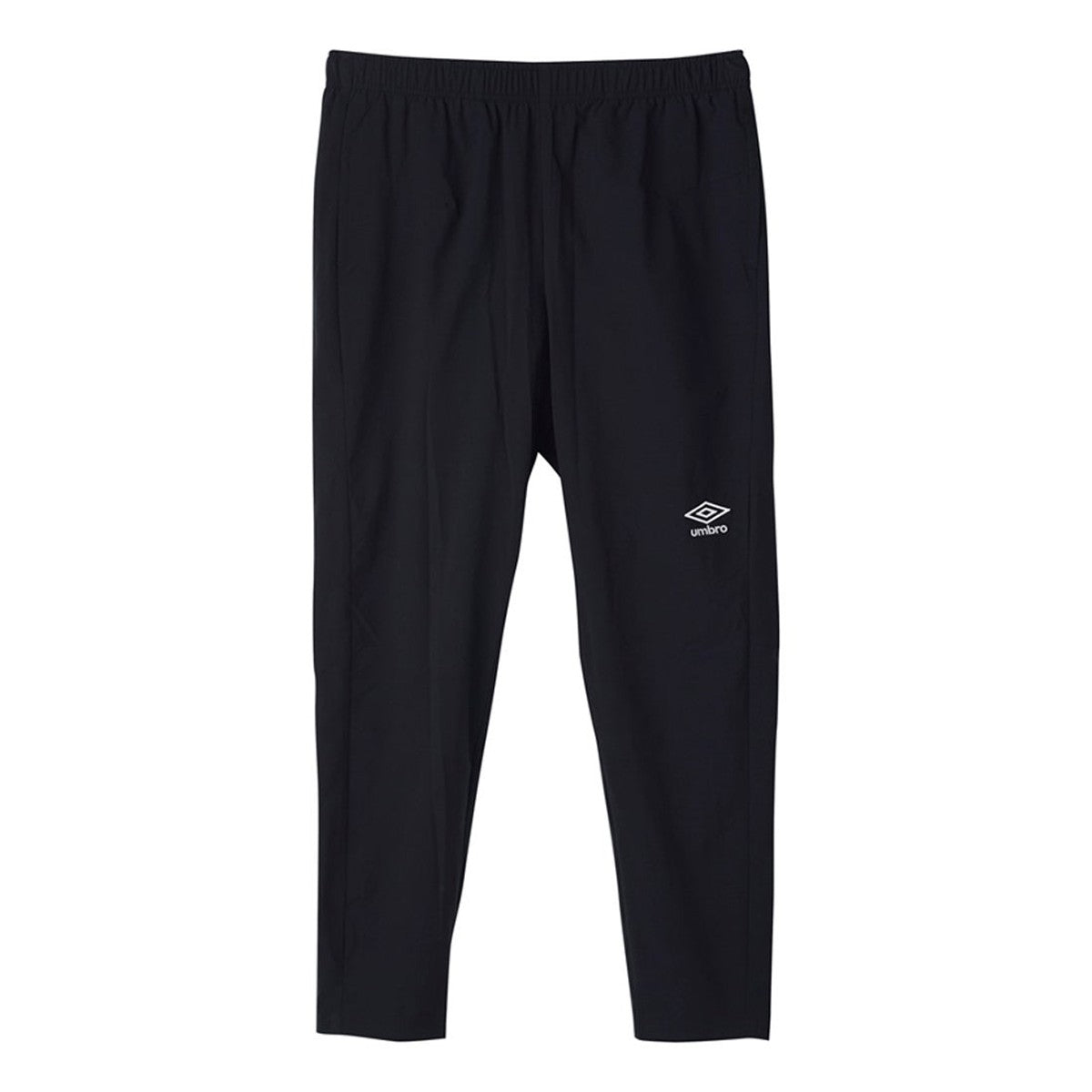 THE THIRD LINED CLOTH PANTS