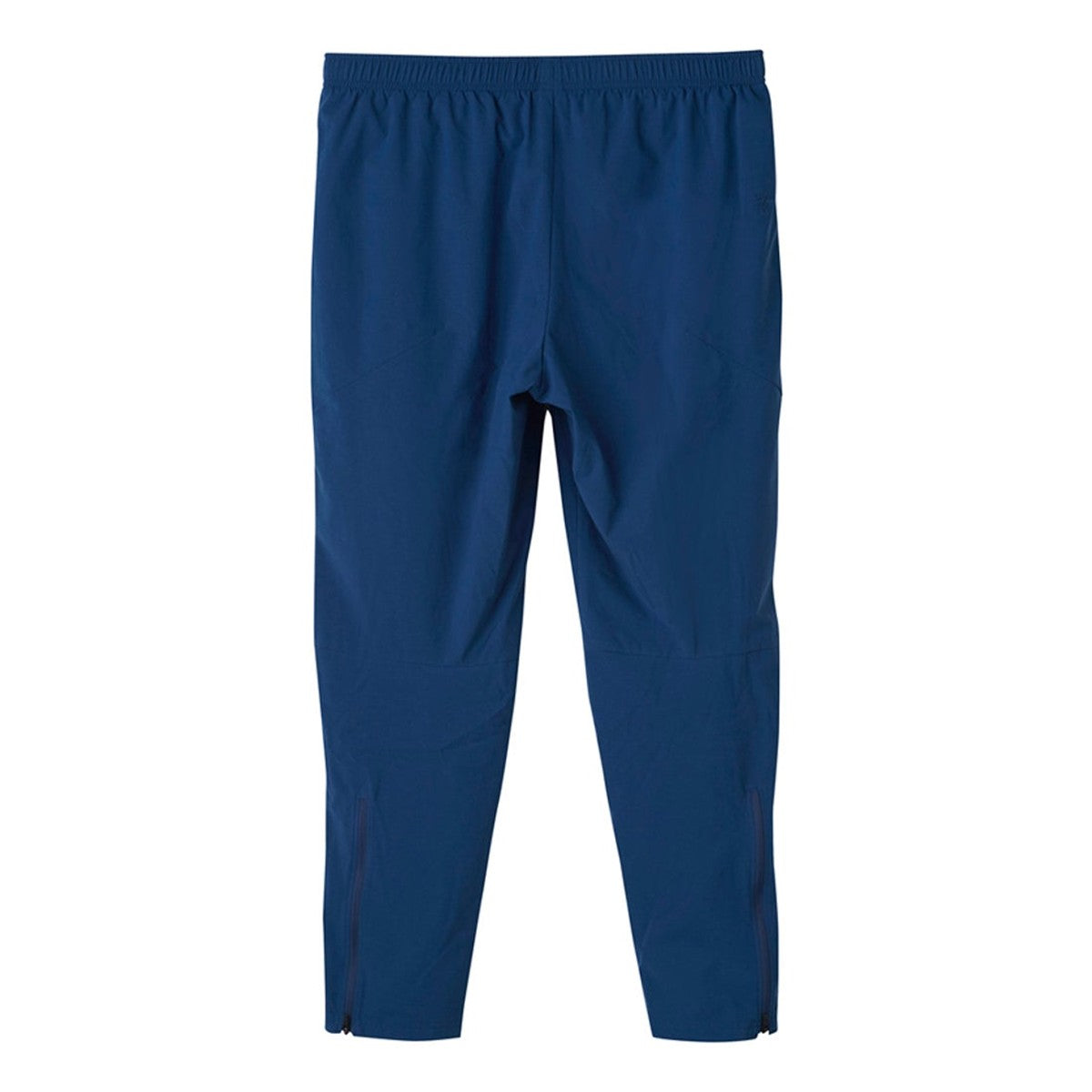 THE THIRD LINED CLOTH PANTS