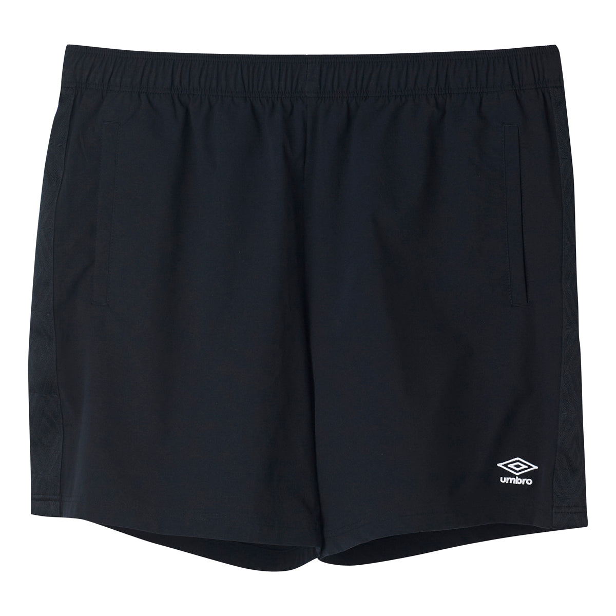 AWAY DAYS PRACTICE PANTS