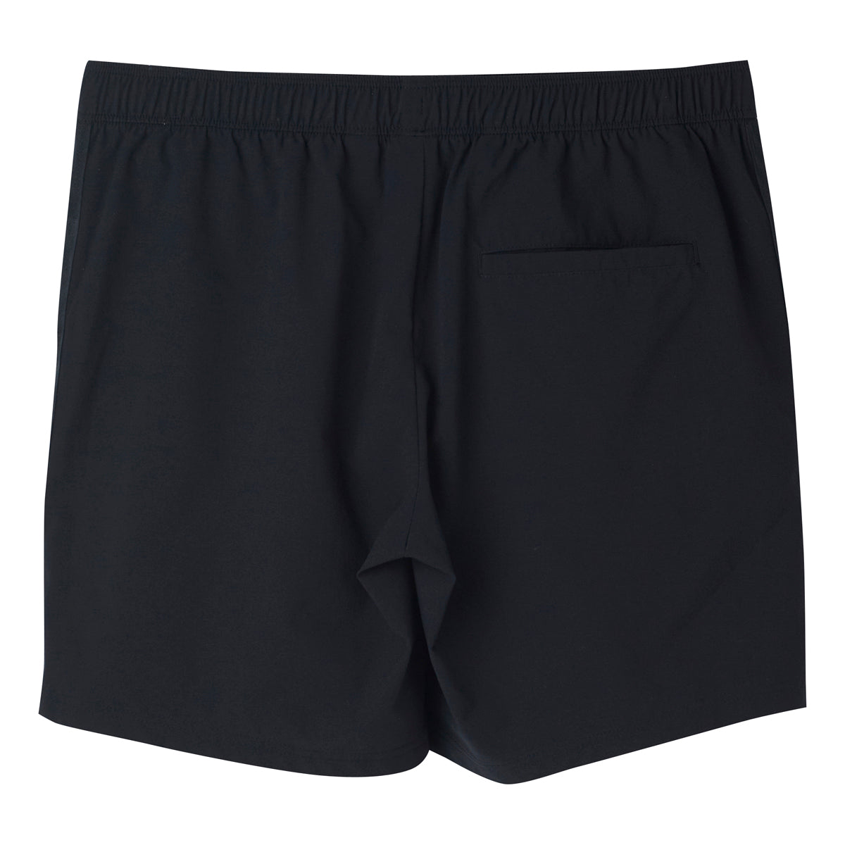 AWAY DAYS PRACTICE PANTS