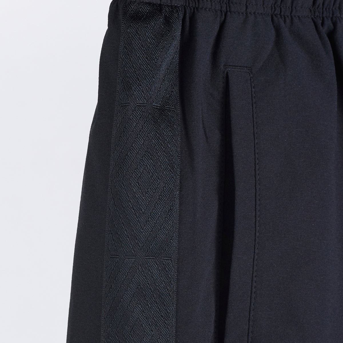 AWAY DAYS PRACTICE PANTS