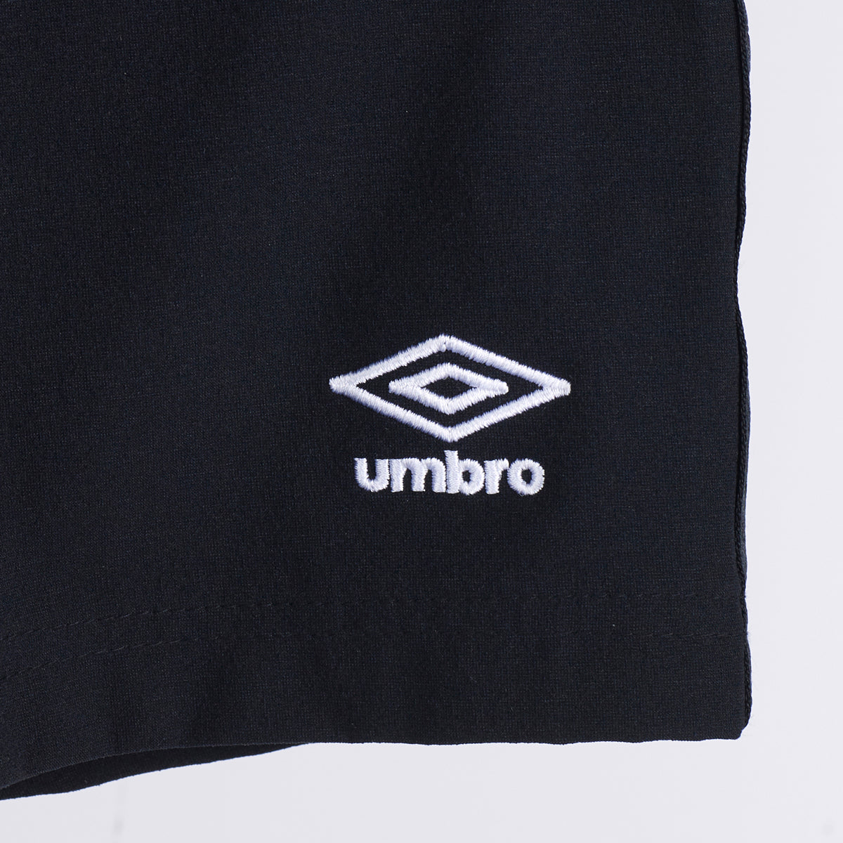 AWAY DAYS PRACTICE PANTS