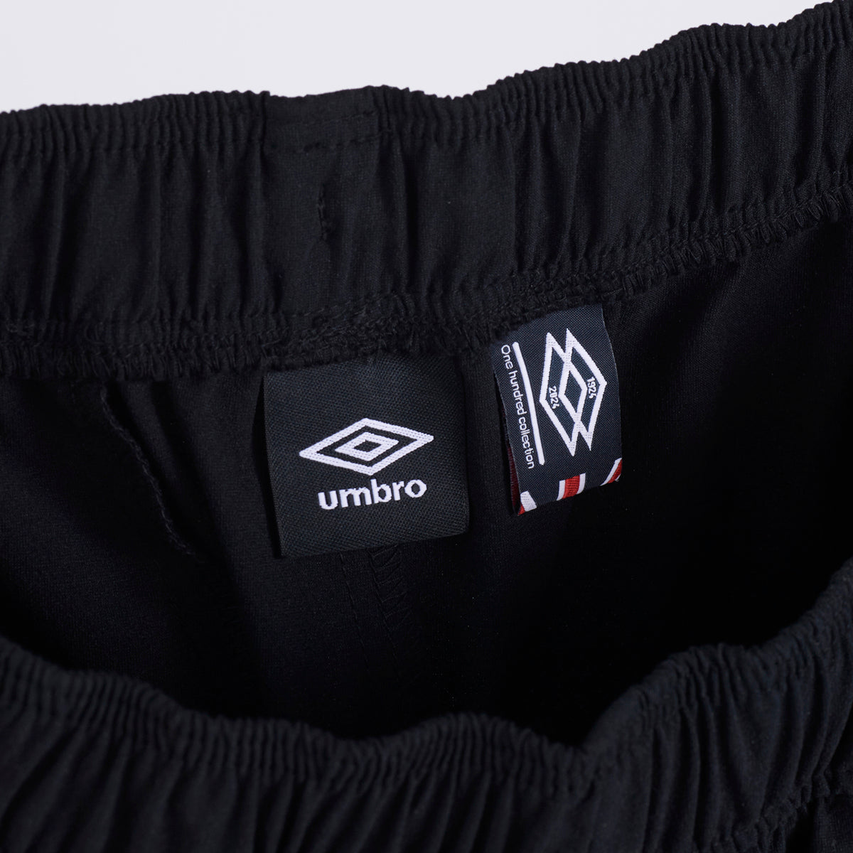 AWAY DAYS PRACTICE PANTS