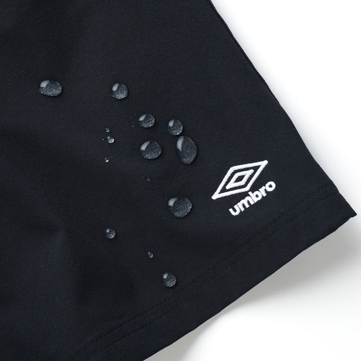 AWAY DAYS PRACTICE PANTS