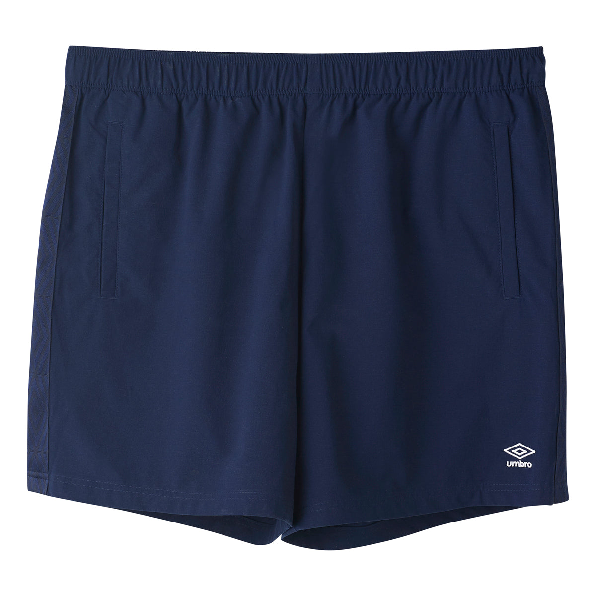 AWAY DAYS PRACTICE PANTS