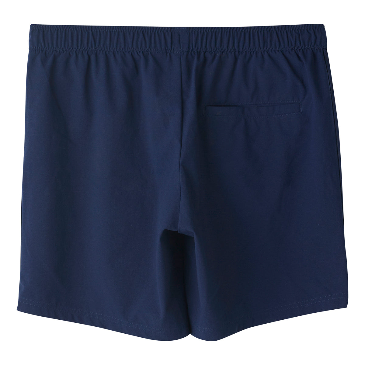 AWAY DAYS PRACTICE PANTS