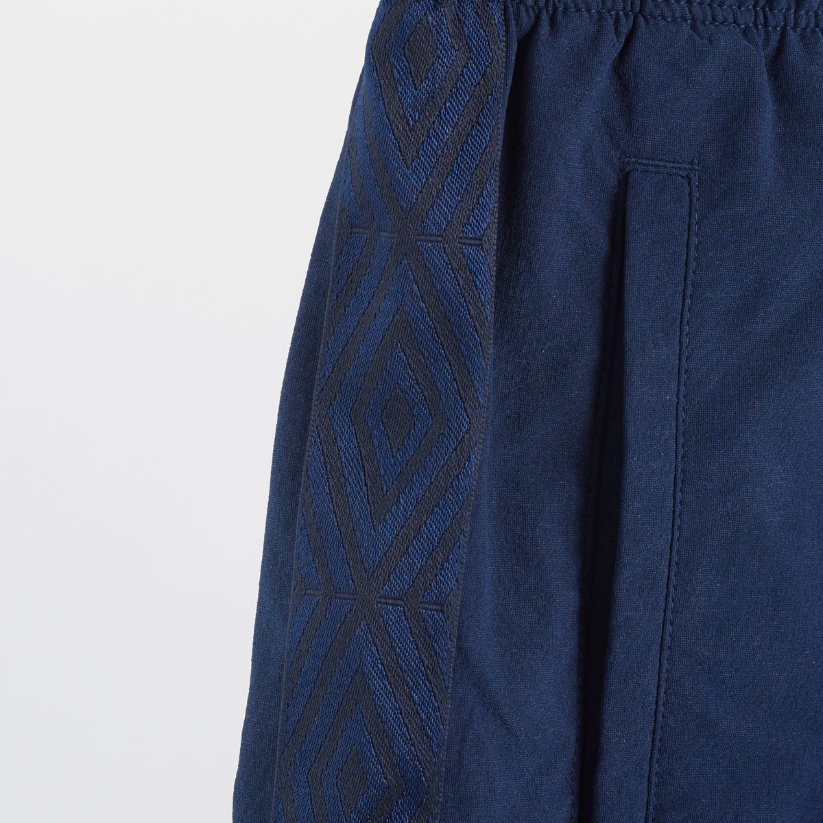 AWAY DAYS PRACTICE PANTS