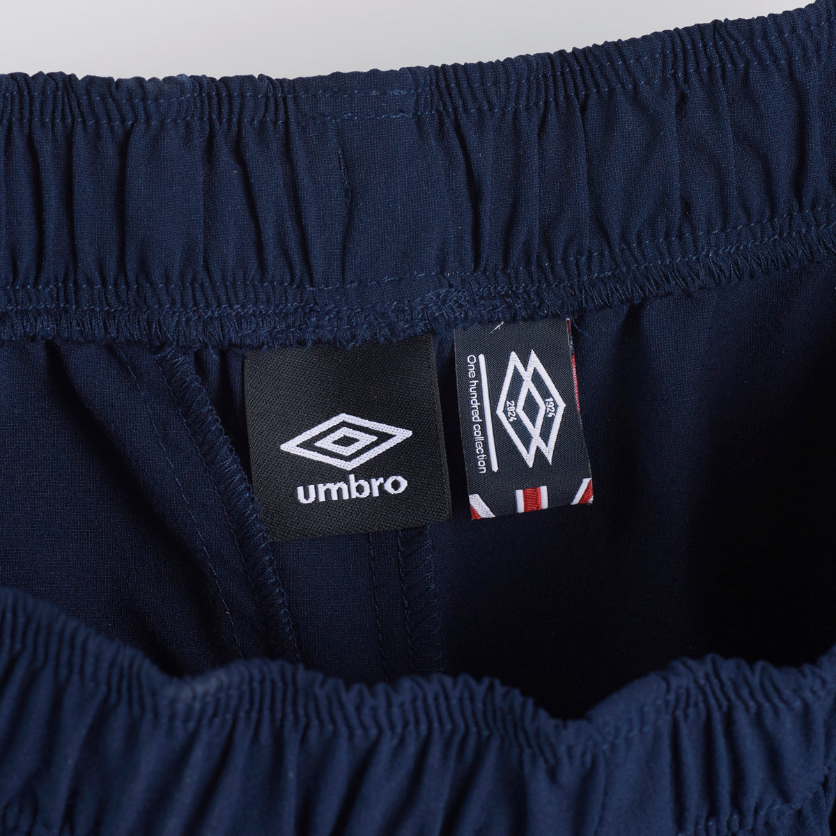 AWAY DAYS PRACTICE PANTS