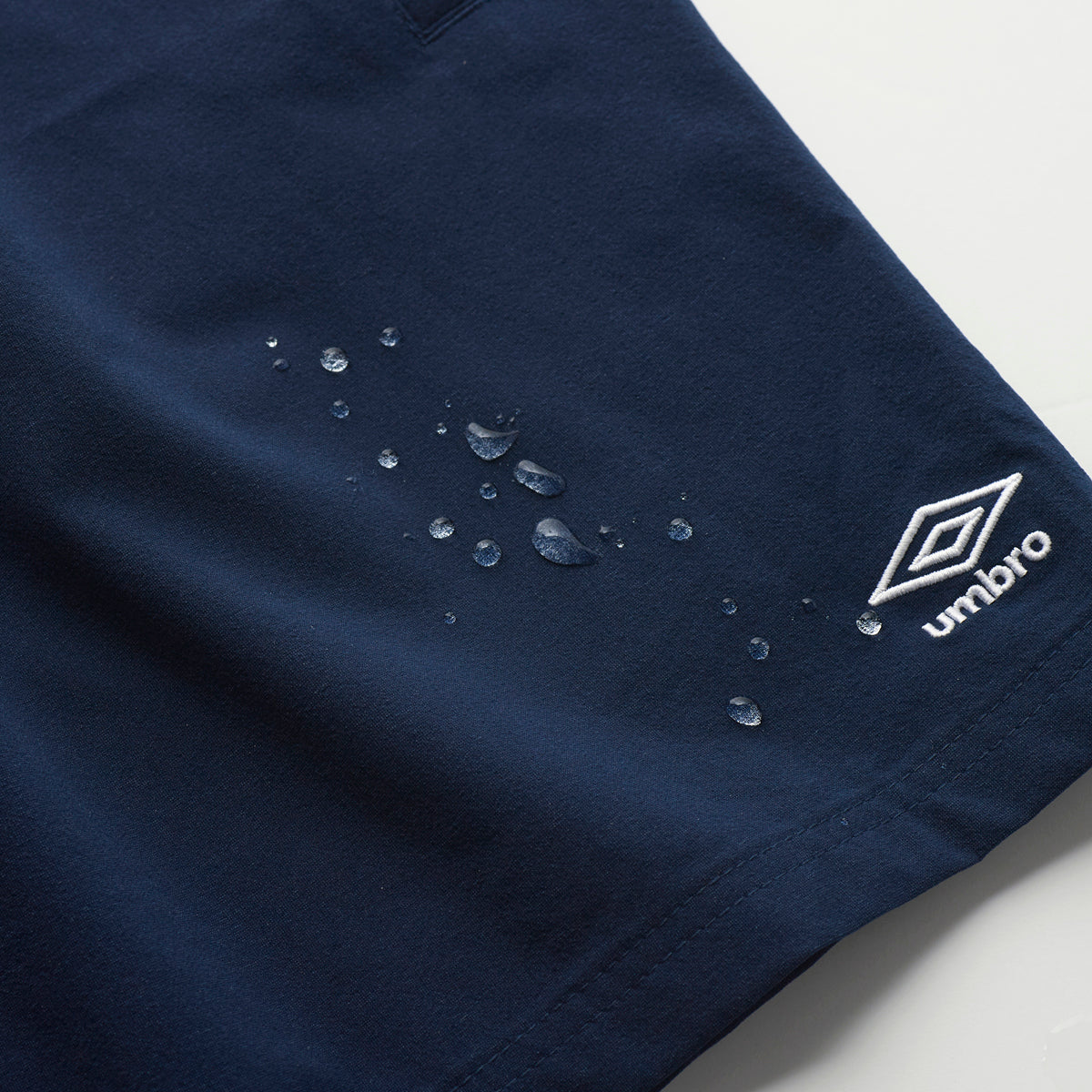 AWAY DAYS PRACTICE PANTS