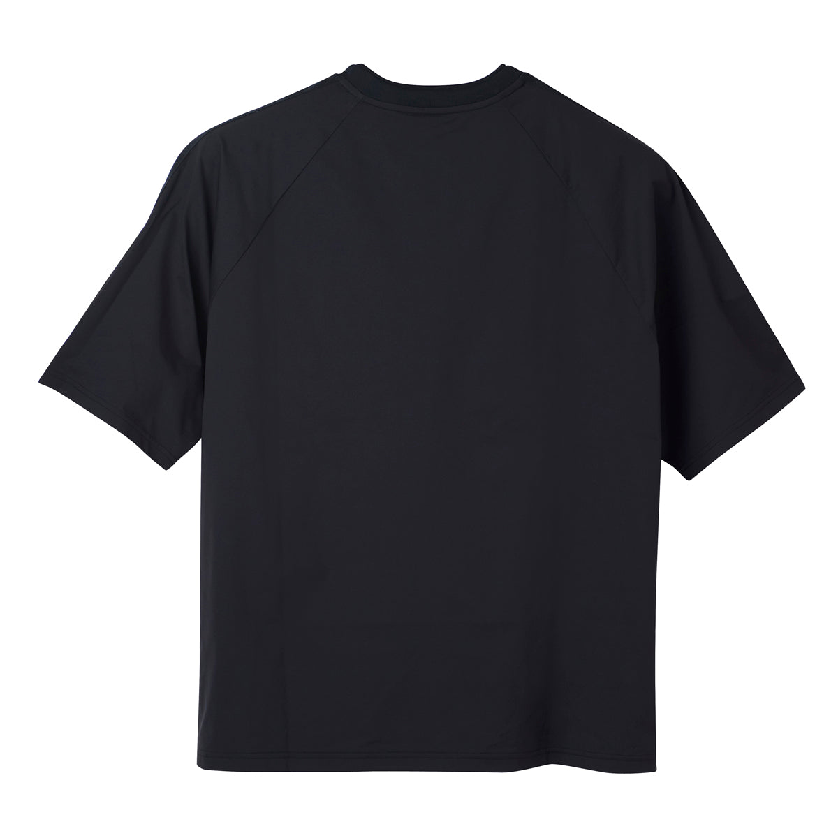 AWAY DAYS WIDE PRACTICE SHIRT