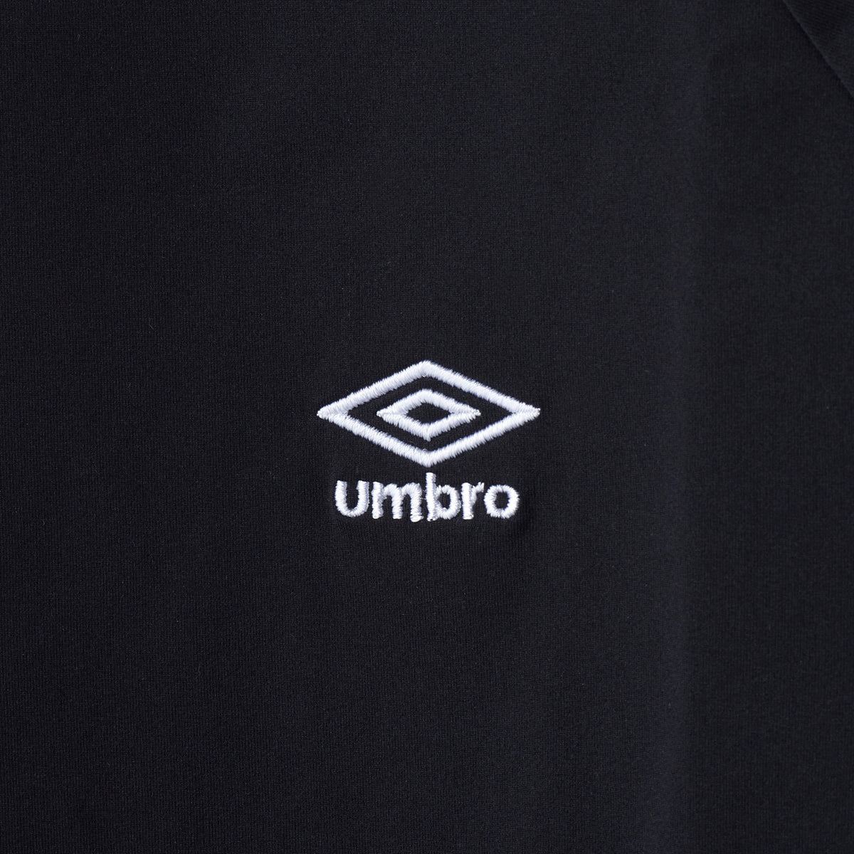 AWAY DAYS WIDE PRACTICE SHIRT