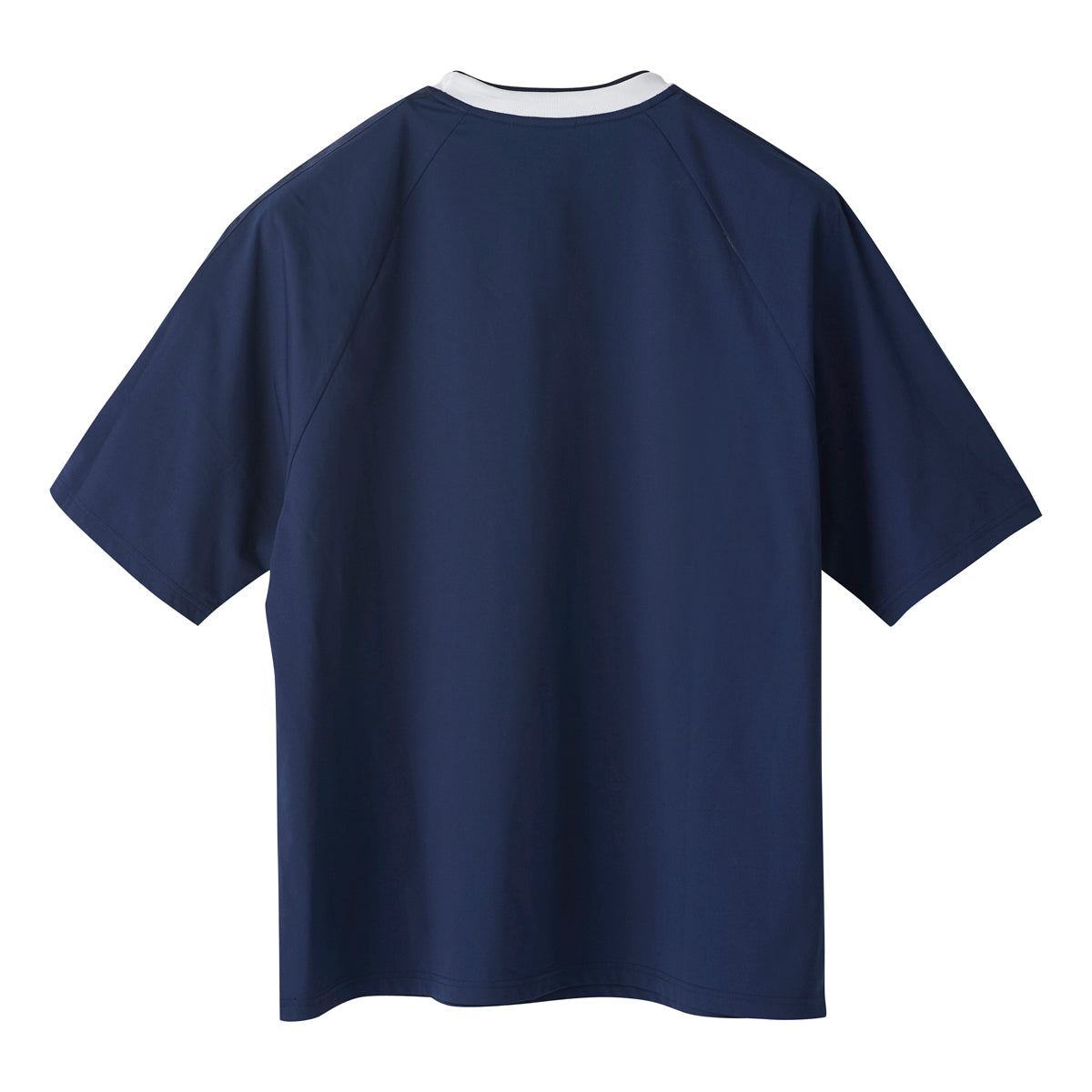 AWAY DAYS WIDE PRACTICE SHIRT