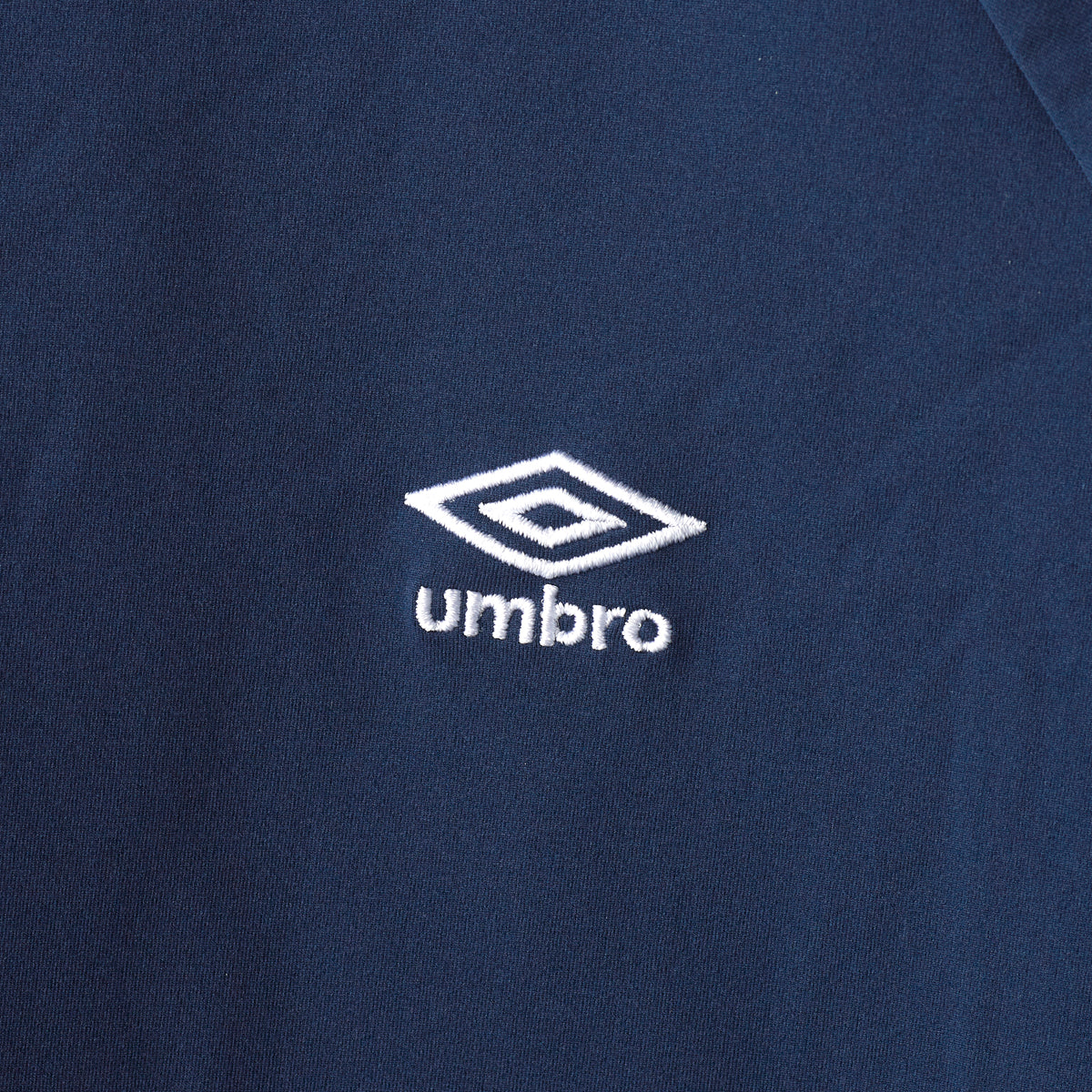 AWAY DAYS WIDE PRACTICE SHIRT