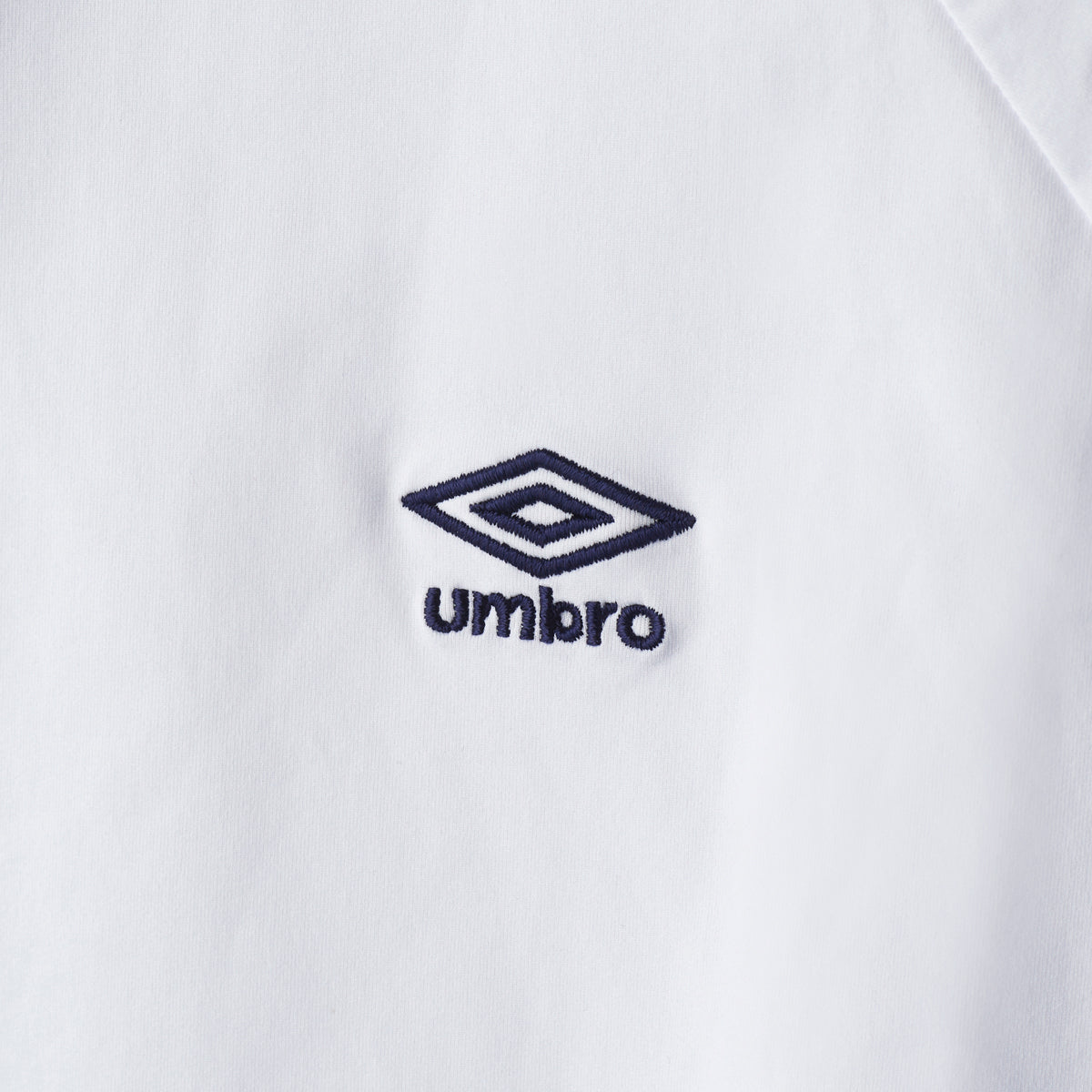 AWAY DAYS WIDE PRACTICE SHIRT