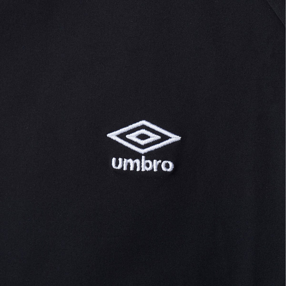 AWAY DAYS WIDE COLLARED PRACTICE SHIRT