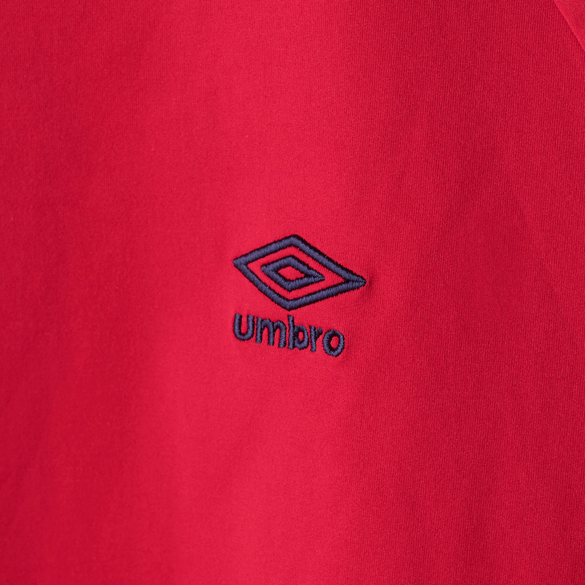 AWAY DAYS WIDE COLLARED PRACTICE SHIRT