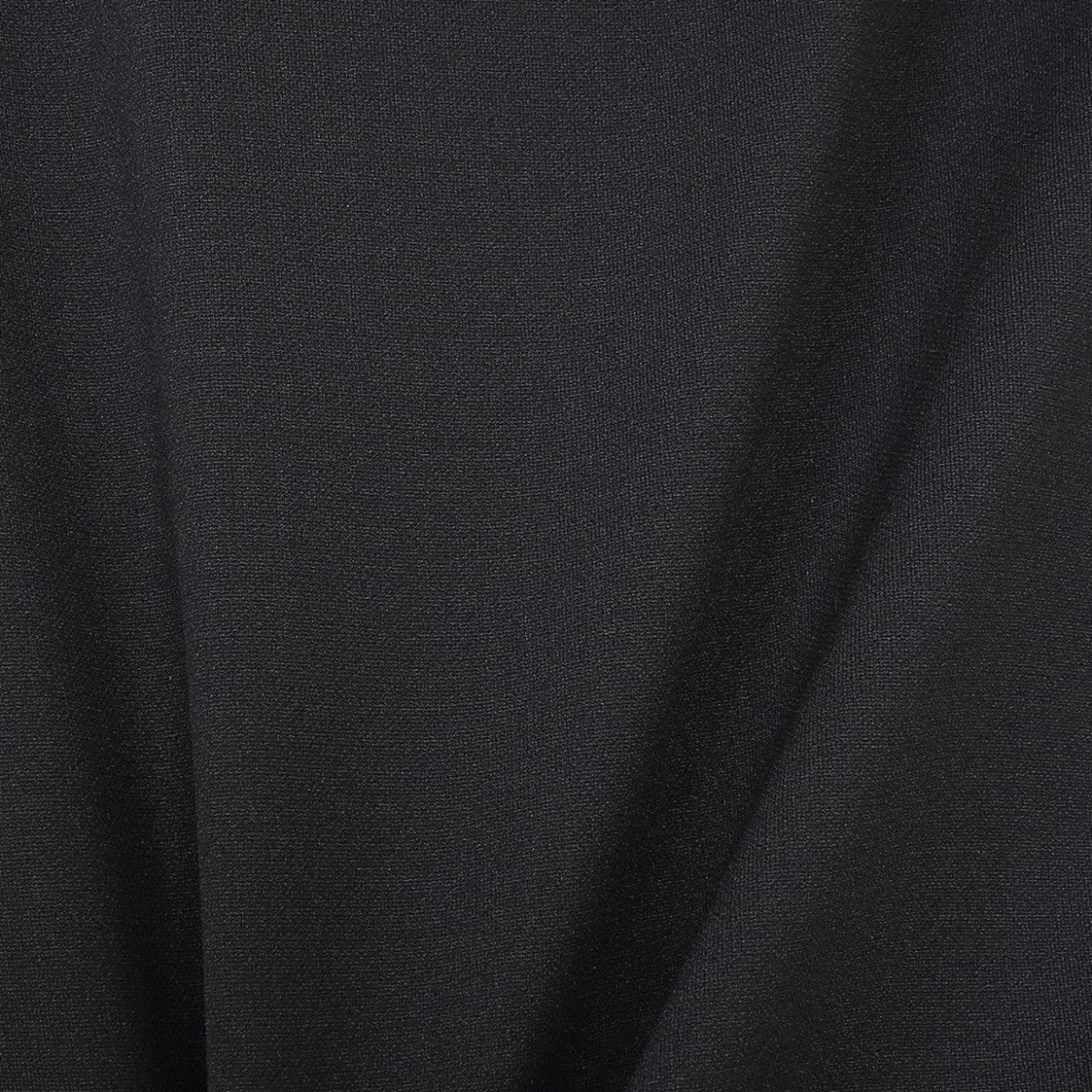 THE THIRD WARM-UP HALF-ZIP TOP