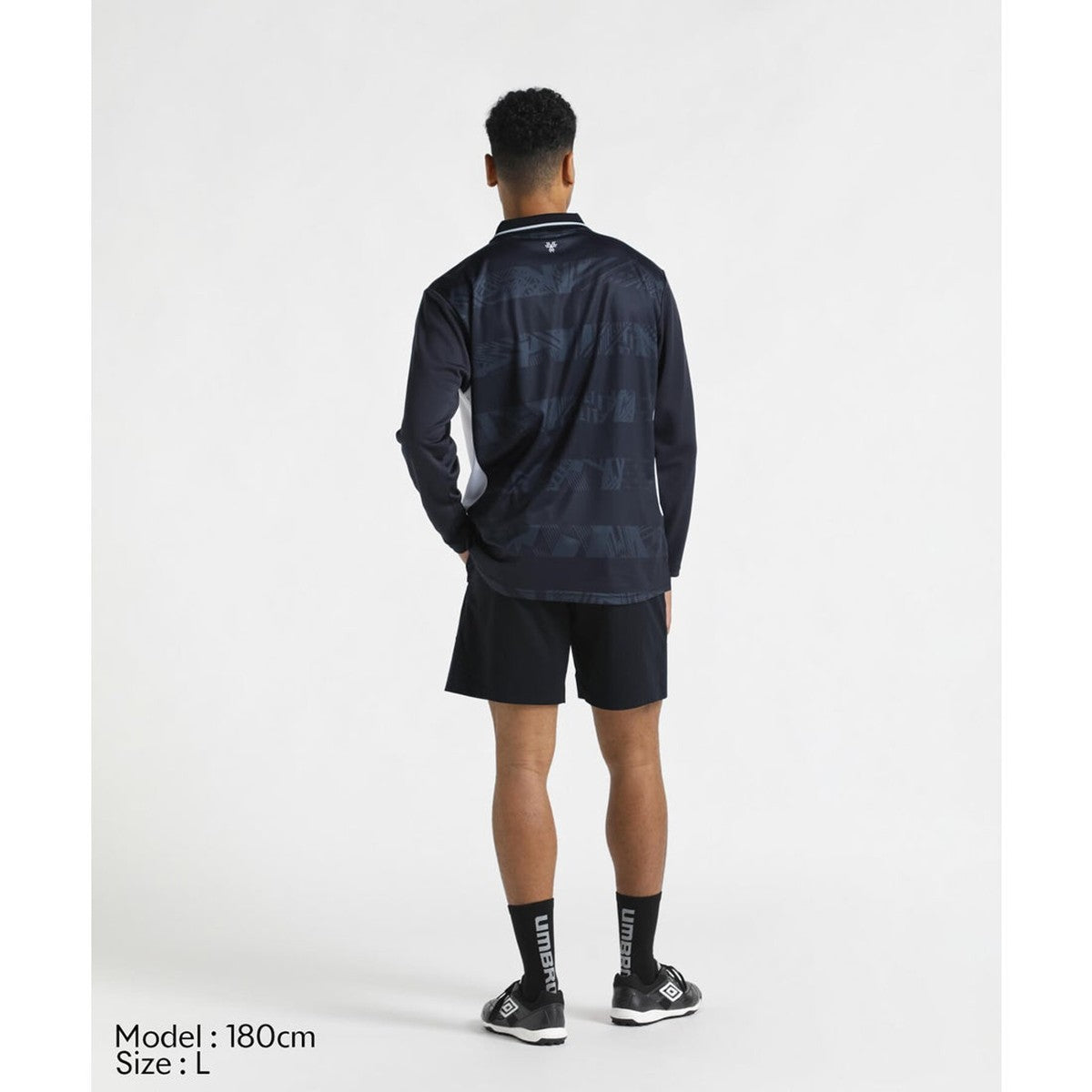 THE THIRD GRAPHIC PRACTICE SHIRT