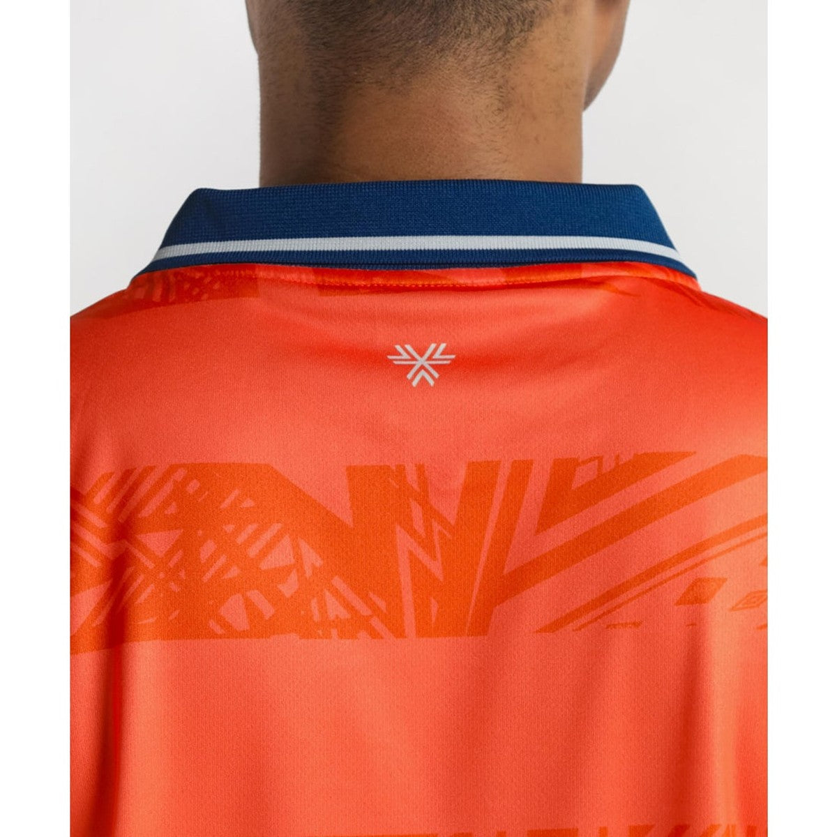 THE THIRD GRAPHIC PRACTICE SHIRT