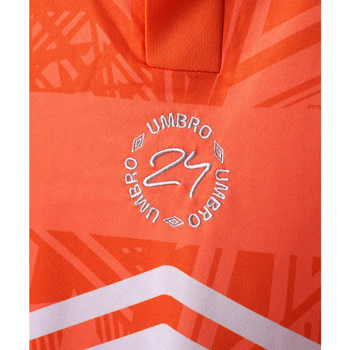 THE THIRD GRAPHIC PRACTICE SHIRT