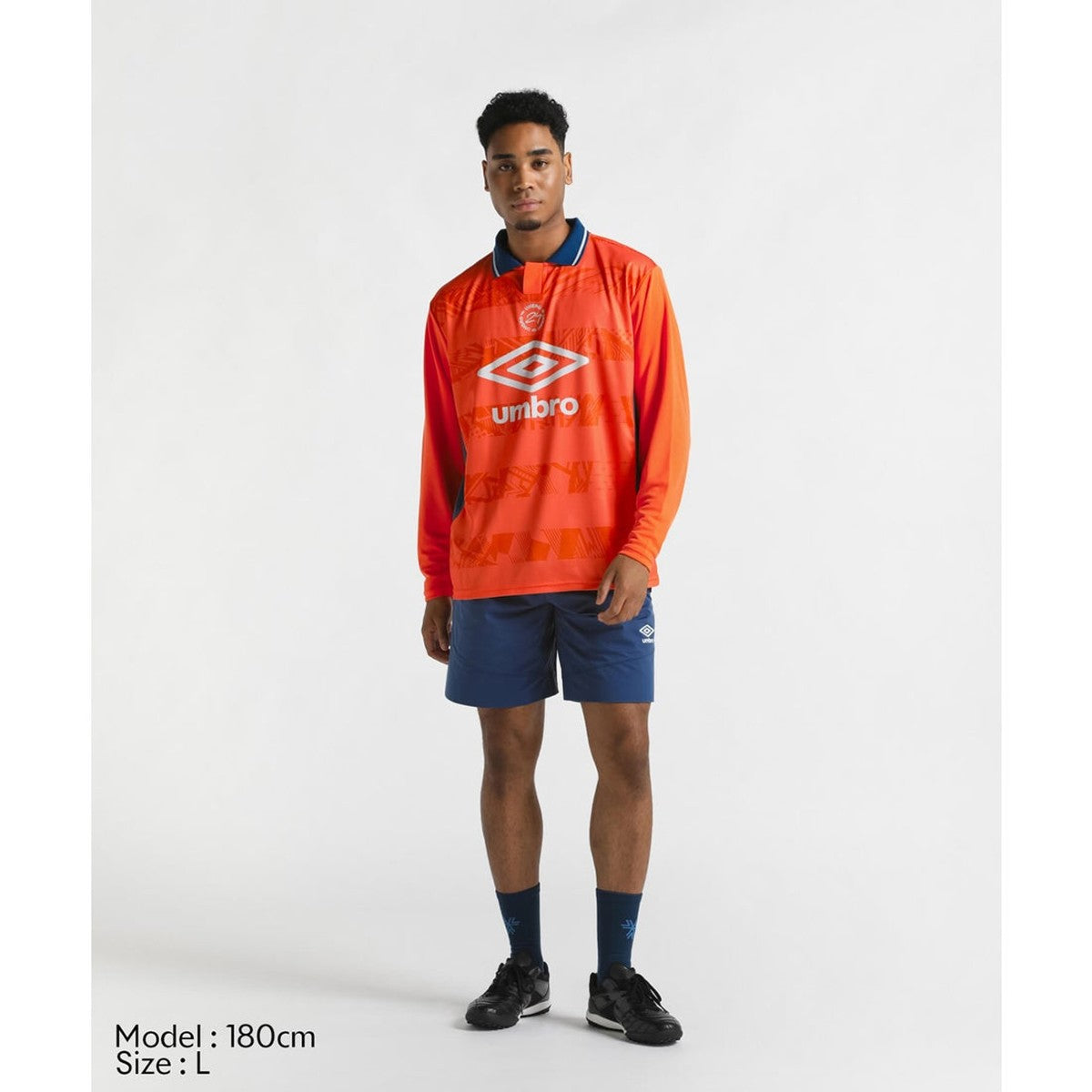 THE THIRD GRAPHIC PRACTICE SHIRT