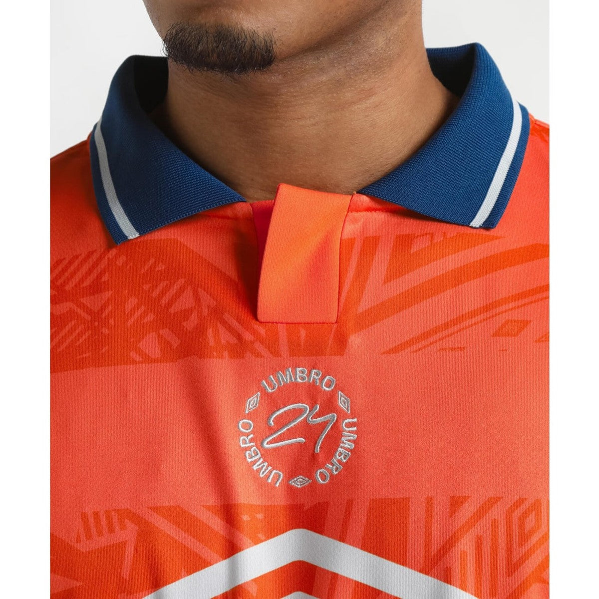 THE THIRD GRAPHIC PRACTICE SHIRT