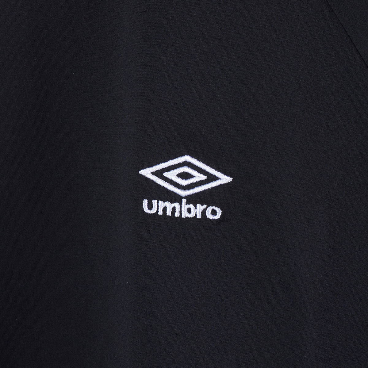 AWAY DAYS LONG SLEEVE WIDE PRACTICE SHIRT