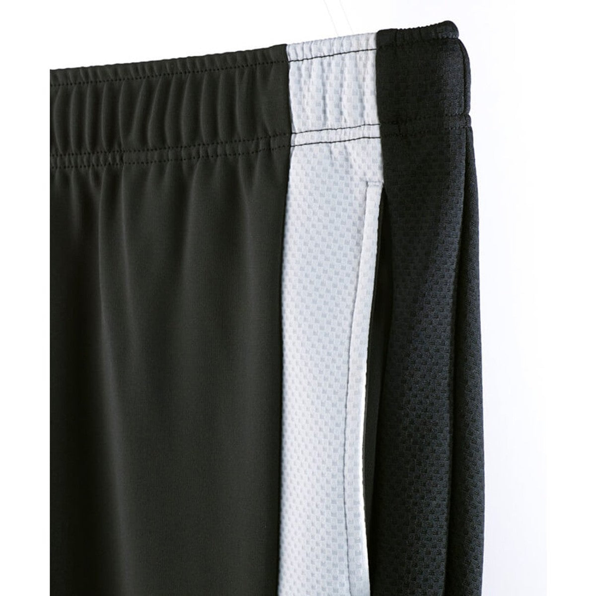 THE THIRD WARM-UP PANTS