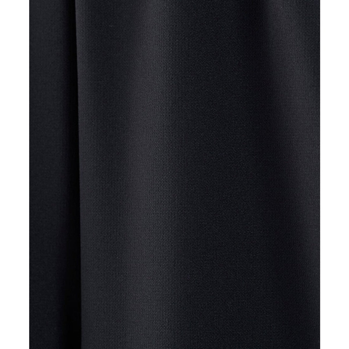 THE THIRD WARM-UP PANTS