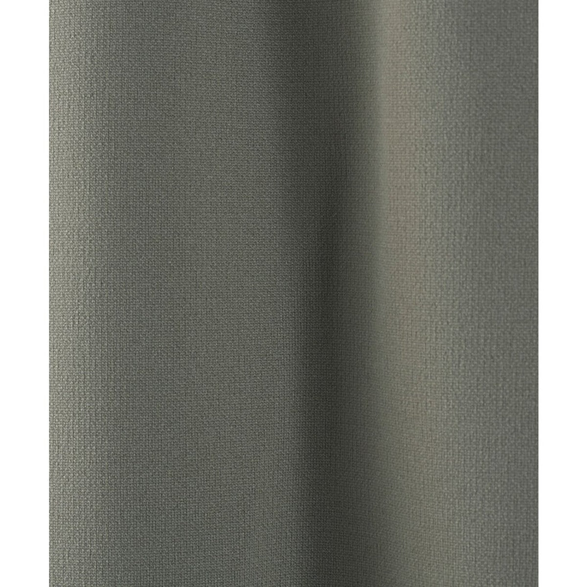 THE THIRD WARM-UP PANTS