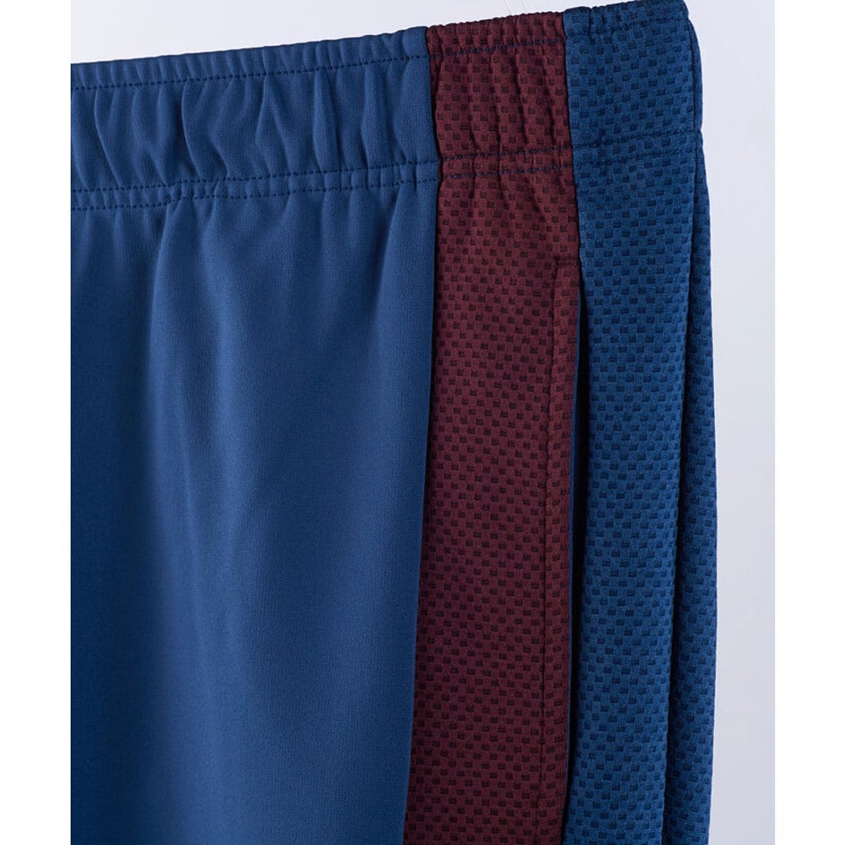 THE THIRD WARM-UP PANTS