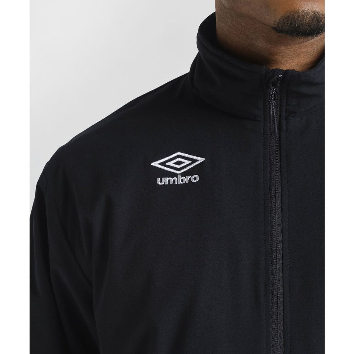 THE THIRD WIND JACKET