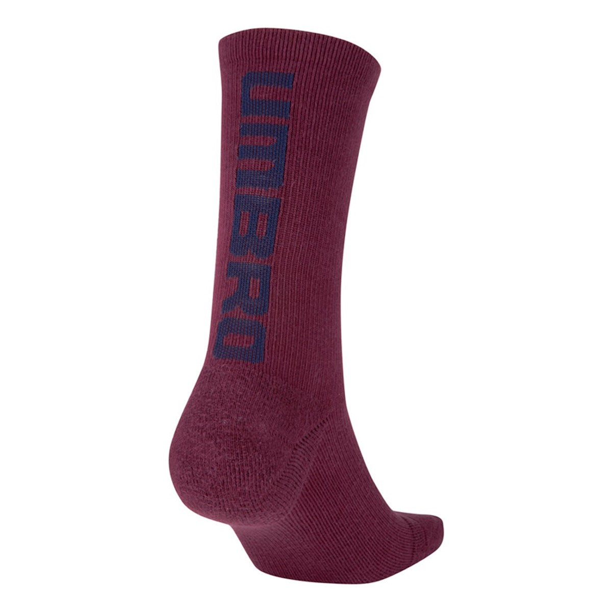 THE THIRD MIDDLE STOCKINGS