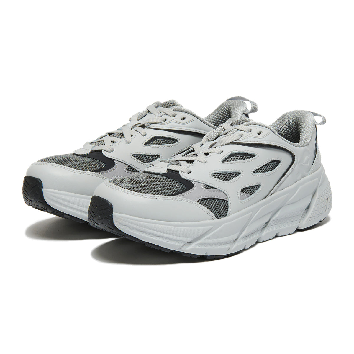 U CLIFTON L ATHLETICS