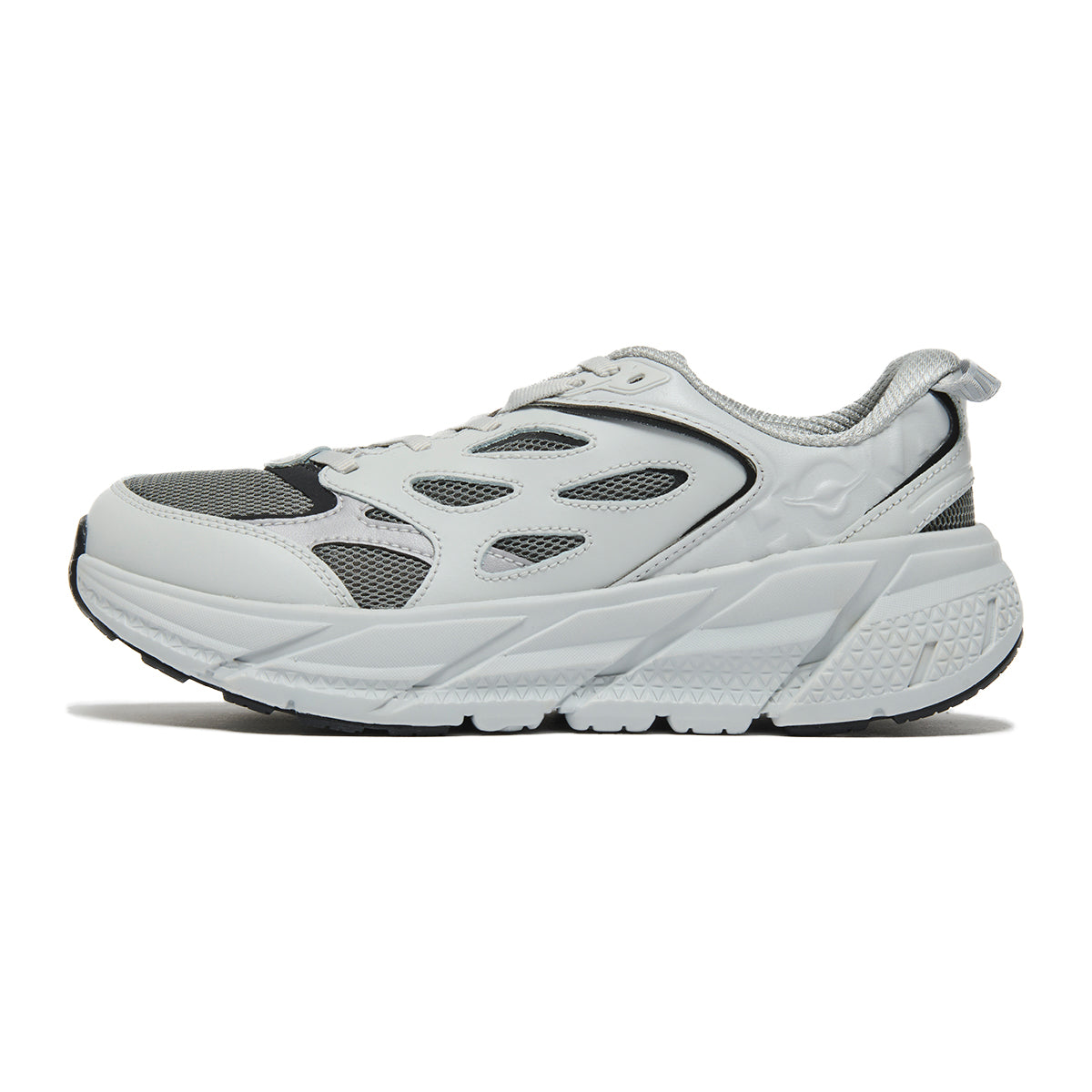 U CLIFTON L ATHLETICS