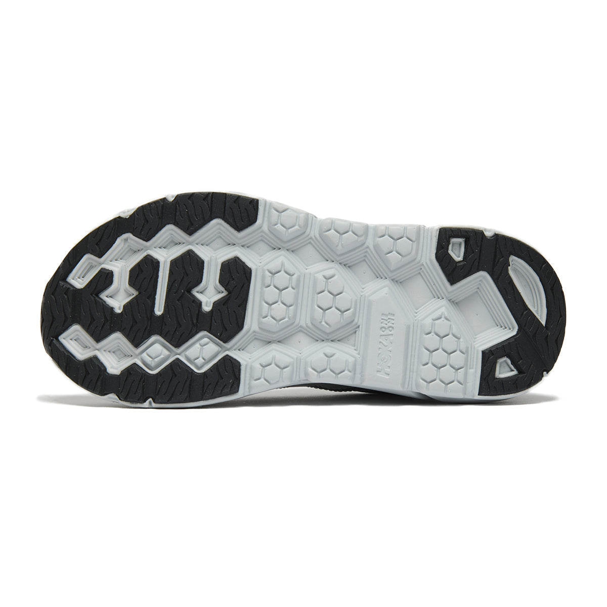 U CLIFTON L ATHLETICS