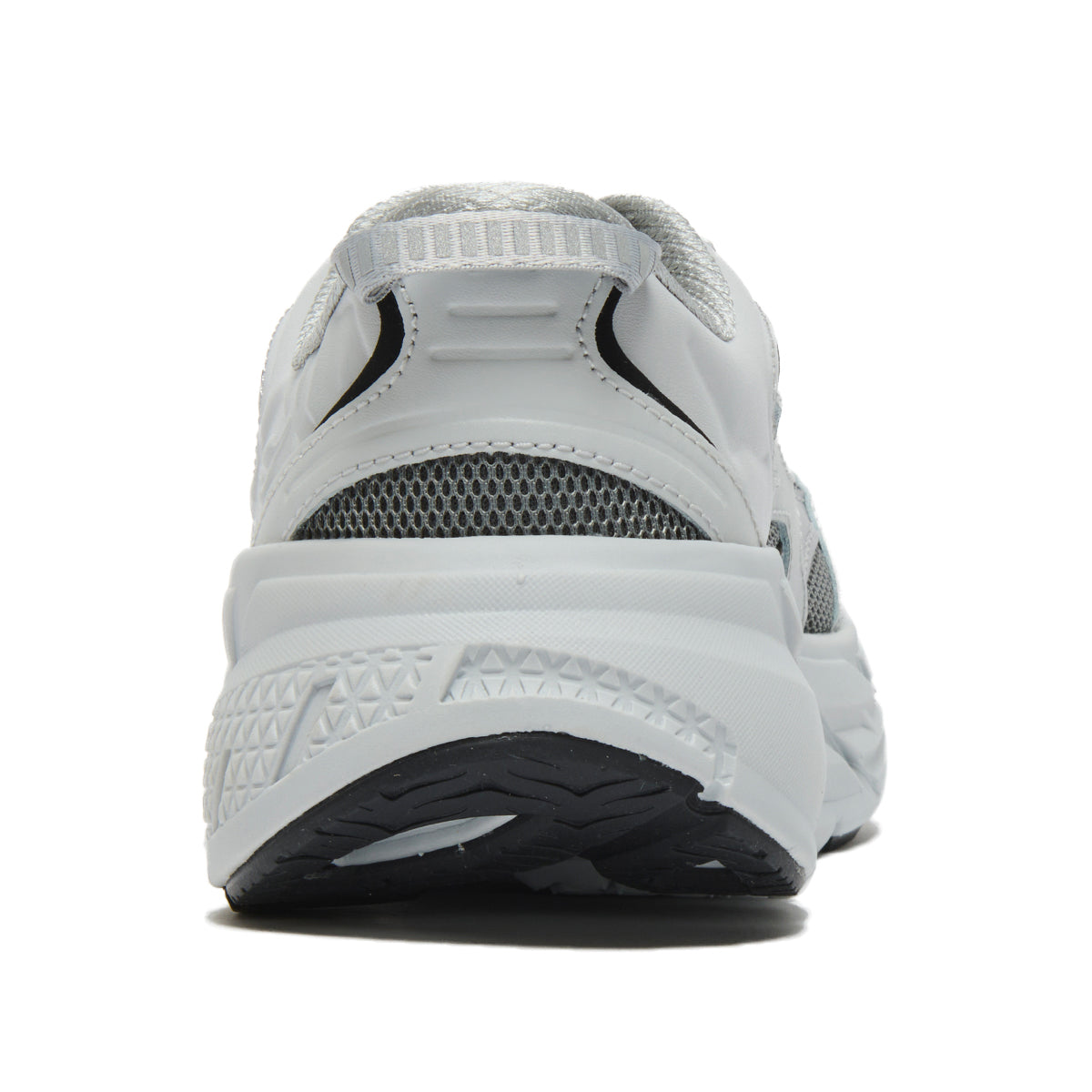 U CLIFTON L ATHLETICS