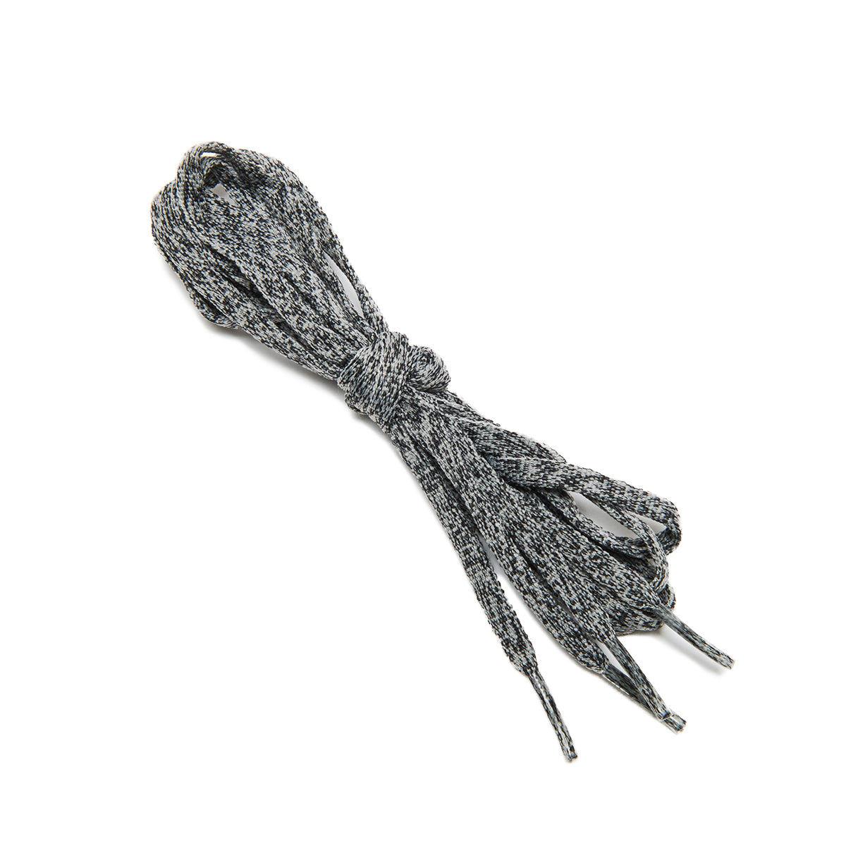 U CLIFTON L ATHLETICS