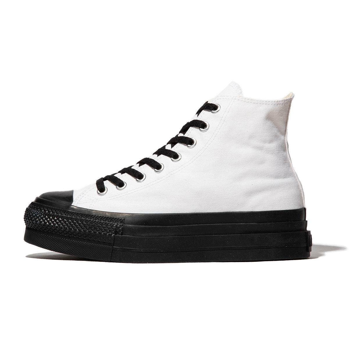 ALL STAR (R) LIFTED OVERTAPE HI