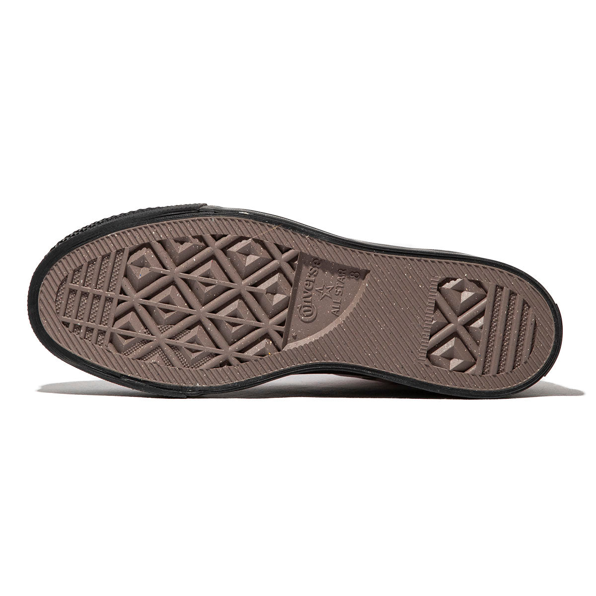 ALL STAR (R) LIFTED OVERTAPE HI