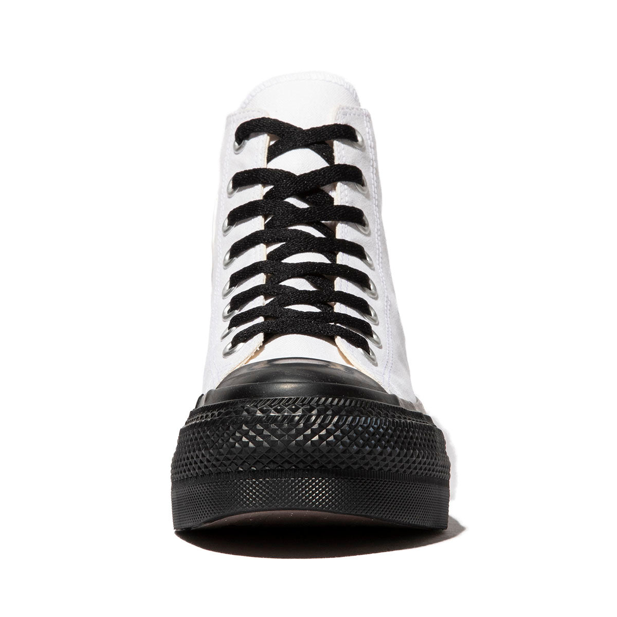 ALL STAR (R) LIFTED OVERTAPE HI