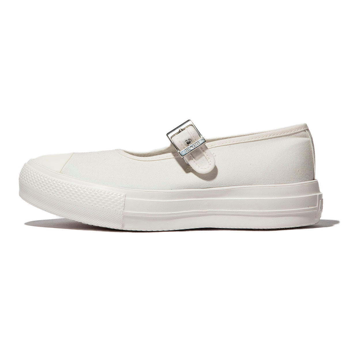 ALL STAR LIGHT PLTS MJ OX