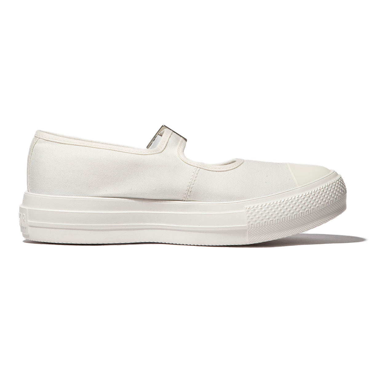 ALL STAR LIGHT PLTS MJ OX